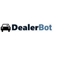 DealerBot