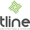 Tline for Architecture & Interior Design