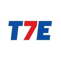 T7E Aftermarket Connect Pvt Ltd