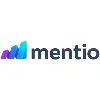 Mentio Mentio