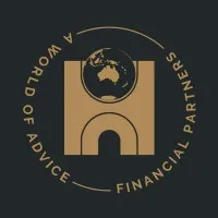 Hudson Financial Partners