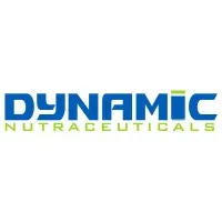 Dynamic Nutraceuticals, LLC