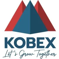PT Kobexindo Tractors Tbk email format
