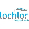 Lo-Chlor Chemicals & Poolcorp International Pty Ltd Lo-Chlor Chemicals & Poolcorp International Pty Ltd
