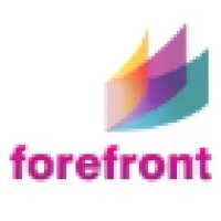 Forefront Training & Business Solutions Forefront Training & Business Solutions