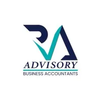 RA Advisory Business Accountants