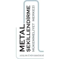 Metal Forming Center of Excellence