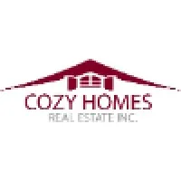 COZY HOMES REAL ESTATE, INC.