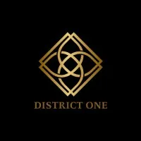 District One District One