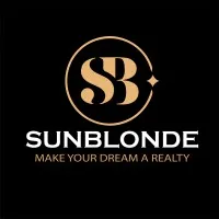 Sunblonde Realtors
