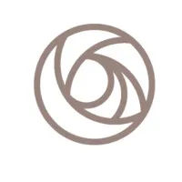 Fleurology