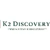 K2 Discovery Advisors Inc. K2 Discovery Advisors Inc.