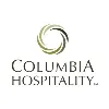 Columbia Hospitality Columbia Hospitality