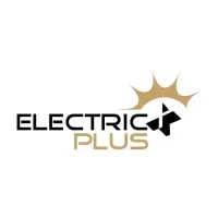 Electric Plus