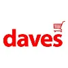 daves Food Stores