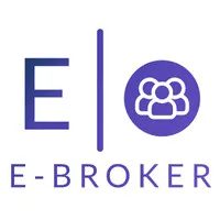 E BROKER E BROKER