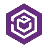 ENQODE