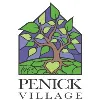 Penick Village