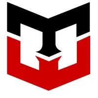 Maine Warrior Gym