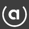 Auris Presents