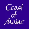 Coast of Maine Organic Products, Inc. Coast of Maine Organic Products, Inc.
