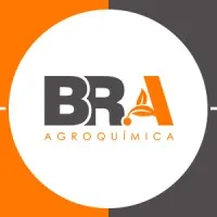 BRA Agroquímica