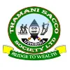 Thamani Sacco Thamani Sacco