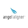 Angel Aligner Angel Aligner