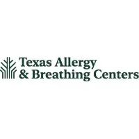 Texas Allergy and Breathing Centers