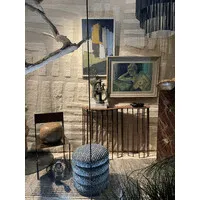 NeKeia + Co NeKeia + Co