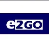 E2GO Comercio e Servicos Ltda