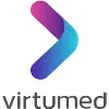 Virtumed Virtumed