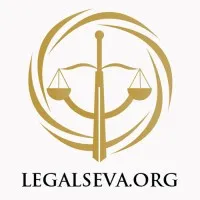 LegalSeva.org