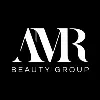 AMR Beauty Group