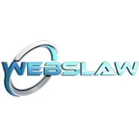 WebsLaw India Pvt. Ltd