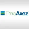 FreeAxez