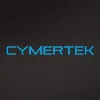 Cymertek Corporation Cymertek Corporation