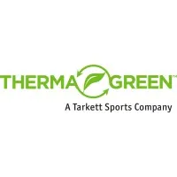 ThermaGreen ThermaGreen