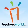 Freshersworld.com Freshersworld.com