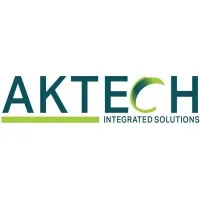 Aktech Integrated Solutions Aktech Integrated Solutions