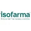 Isofarma Industrial Farmacêutica Ltda. Isofarma Industrial Farmacêutica Ltda.