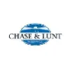 Chase and Lunt Insurance Chase and Lunt Insurance