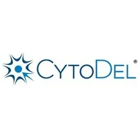 CYTODEL Inc