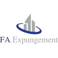 FA Expungement Services, LLC