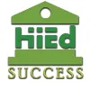HiEd Success