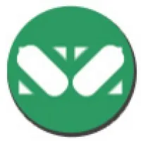 Shenzhen Shenze Electronic Co.,Ltd