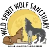 Wild Spirit Wolf Sanctuary Wild Spirit Wolf Sanctuary