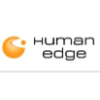Human Edge Software Corporation Pty Ltd