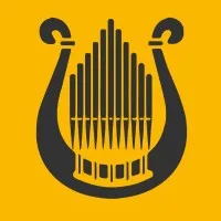 Symphony 440 Design Group