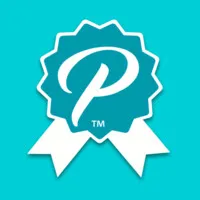 Phyx